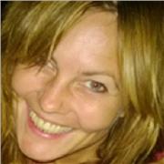 TUTOR DSA e BES offre supporto a bambini delle Scuole Primarie